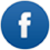 facebook.com/buksohn