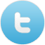 twitter.com/phraisohn