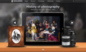 museum-ipad-home1 compress