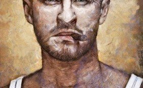 man2