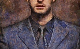 man4