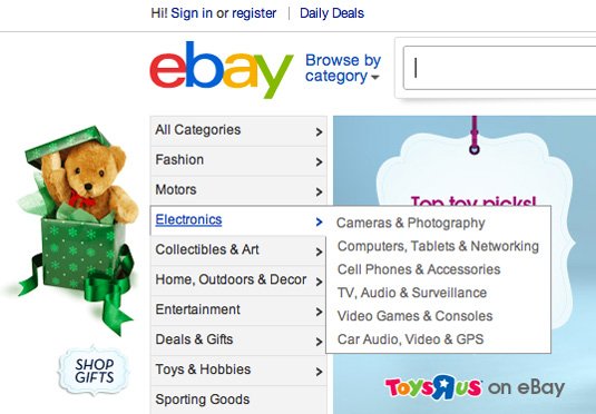 ebayt